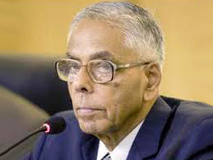 MK Narayanan MK Narayanan