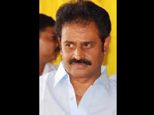 Ramajayam Ramajayam