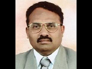 Dr Nedunchezhiyan Dr Nedunchezhiyan
