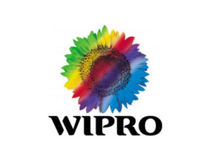 Wipro Wipro