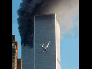Septemeber 11 Attack Septemeber 11 Attack