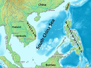 சொந்தம் கொண்டாடுகிறது