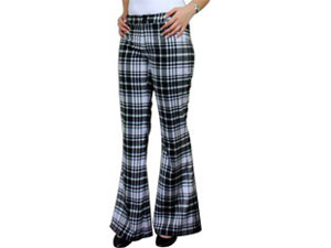 Pant Pant