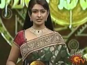 Sun Tv Sun Tv