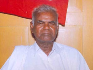 செலவு