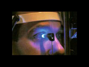 Eye Pressure Eye Pressure