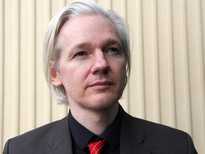 julian Assange julian Assange