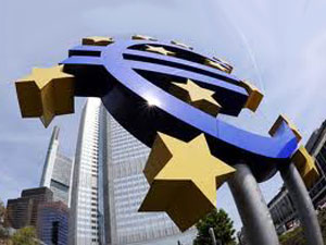 Euro Summit Euro Summit