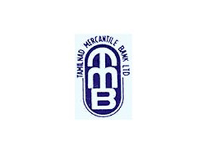 TMB TMB
