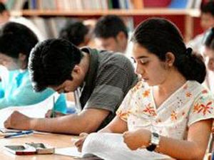 Engineering Students Engineering Students