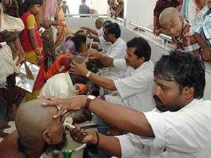Tirupathi Hair Tirupathi Hair