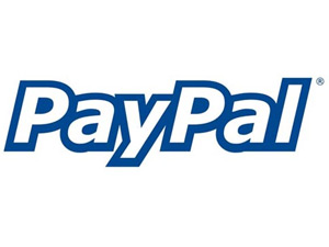 Paypal Paypal