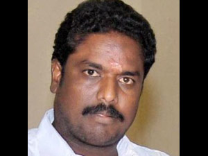 Kalyanasundaram Kalyanasundaram