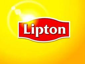 Lipton Tea Lipton Tea