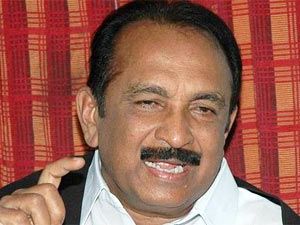 Vaiko Vaiko