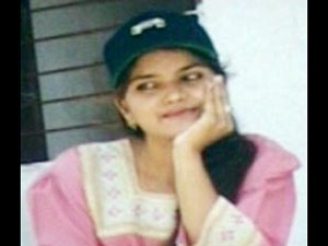 Bhanwari Devi Bhanwari Devi