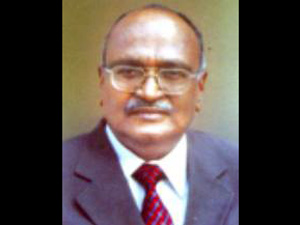 Dr Muthunayagam Dr Muthunayagam
