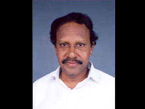Thambi Durai Thambi Durai
