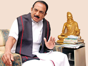 Vaiko Vaiko