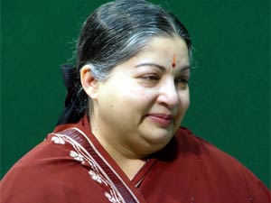 Jayalalitha Jayalalitha