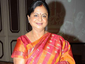 Kamala Selvaraj Kamala Selvaraj