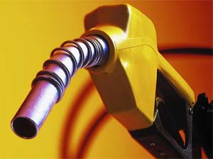 Petrol Pump Petrol Pump