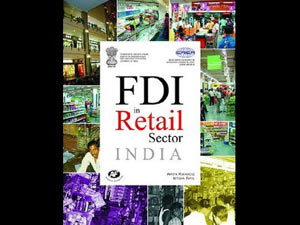 FDI FDI
