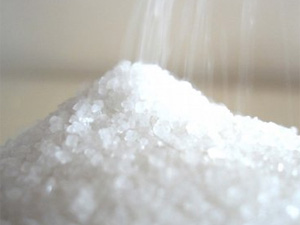Sugar Sugar