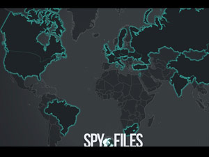 Wiki Spyfiles Wiki Spyfiles