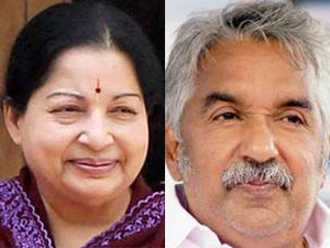 முல்லைப் பெரியாறு குறித்து பேச்சு நடத்த தமிழகம், கேரளாவுக்கு மத்திய அரசு அழைப்பு