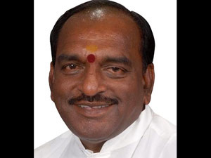 இரு மாநிலங்களுக்கிடையே வன்முறையைத் தூண்டும் கேரள அரசை டிஸ்மிஸ் செய்க- பாஜக கோரிக்கை