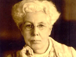 Annie Besant Annie Besant