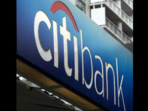Citi Bank Citi Bank