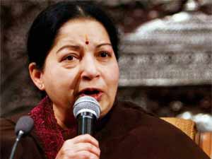 Jayalalitha Jayalalitha
