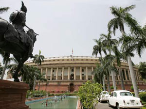 Parliament Parliament