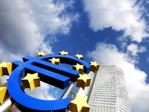 Euro Zone Euro Zone