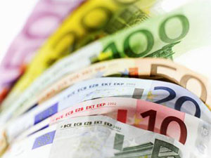 Euro Euro