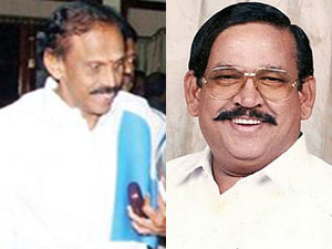 இடுக்கி மாவட்டத்தை தமிழ்நாட்டுடன் மீண்டும் இணைக்க வேண்டும்-பிரதமரிடம் 2 காங். எம்பிக்கள் கோரிக்கை