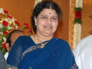 லஞ்ச குற்றச்சாட்டு