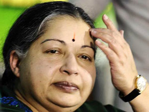 முல்லைப் பெரியாறு நீர்மட்டத்தை 152 அடியாக உய‌ர்‌த்த வே‌ண்டு‌ம்- தமிழக சட்டசபை சிறப்பு தீர்மானம்