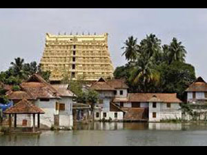 தமிழகத்தின் மறைமுக பொருளாதாரத் தடை-விண்ணைத் தொடும் விலைவாசி, தத்தளிக்கிறது கேரளா!
