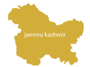 Jammu Kashmir Jammu Kashmir