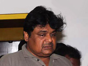 Mansoor Alikan Mansoor Alikan