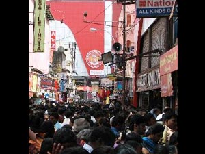 T Nagar Shop T Nagar Shop