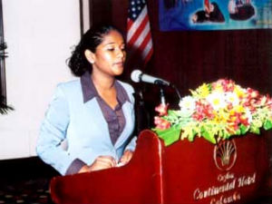 Chandula Rambukwella Chandula Rambukwella