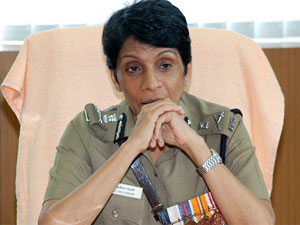 Letika Charan Letika Charan