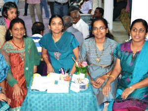 New Year Celebration New Year Celebration