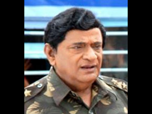 Vennira Adai Murthy Vennira Adai Murthy
