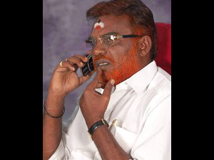Pasupathi Pandian Pasupathi Pandian