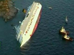 Italy Ship Italy Ship